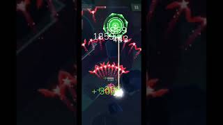 Download lagu Shootero | Zone 10: Devine Temple (clear) | Timelapse mp3