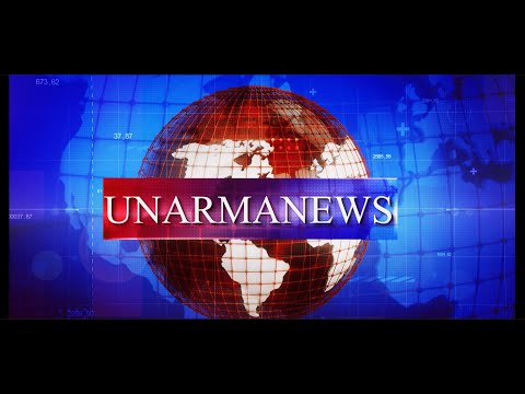 BATTAGLIE E CONQUISTE-SORTEGGIO ASSEGNAZIONE COMANDI-RICHIAMO ALFA ROMEO TONALE/UNARMA NEWS 3.1.2026