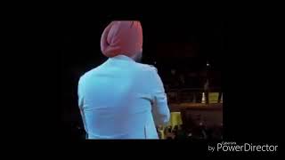 Challenge Hero - Tarsem Jassar (Full Video) | R GURU | Latest Punjabi Song 2019