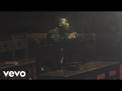 Video thumbnail for So Am I