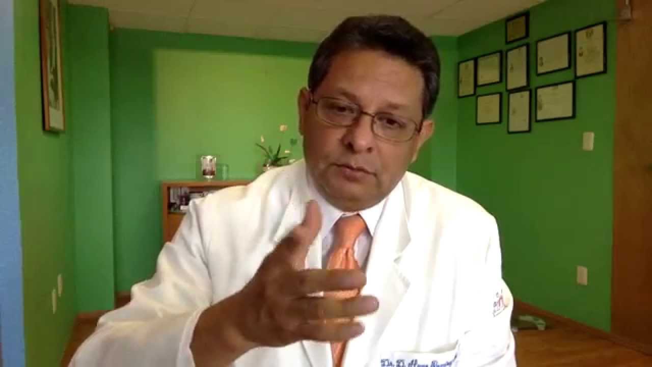 David Hugo Ramírez-10