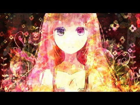 Video thumbnail for 夢で逢いましょう (Meet in a dream)