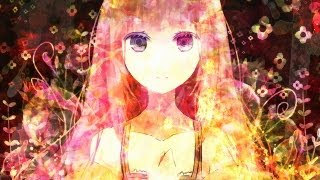 【初音ミク】夢で逢いましょう【オリジナル】