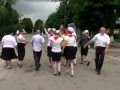 Зато у нас было детство! 
