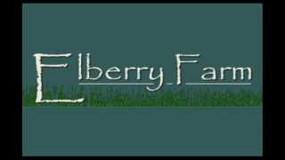 Elberry Farm Guest House Paignton