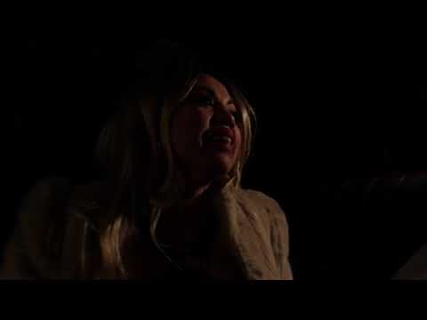 MANHATTAN NIGHT (starring Adrien Brody and Campbell Scott)