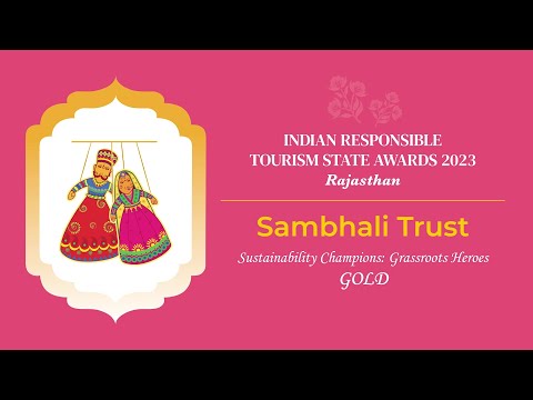 video clip image