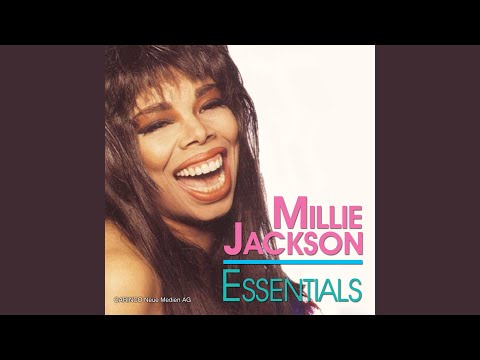 Chocolate Brown Eyes