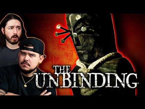 The Haunted Crone of the Catskills: The Terrifying True Story Behind the Viral Legend