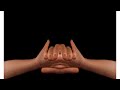 NOKIA HANDS Logo Wild Effects Sparta Pitch Sponsored By Gamavision Csupo Effects
