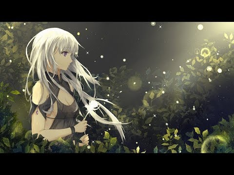{963} Nightcore (Conquer Divide) - What's Left Inside (with lyrics)