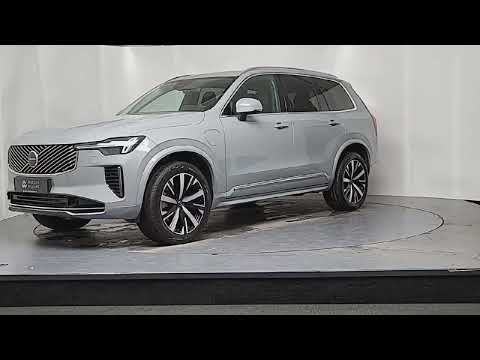Volvo XC90 XC90 Core T8 Recharge - Image 2