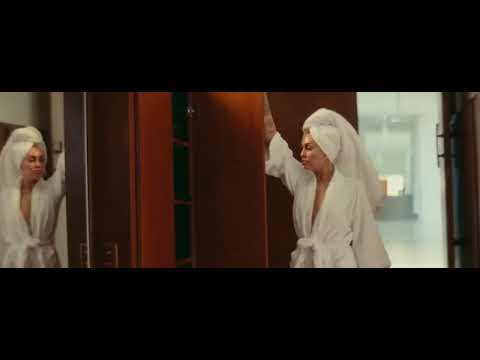 Miley Cyrus   Flowers Official Video