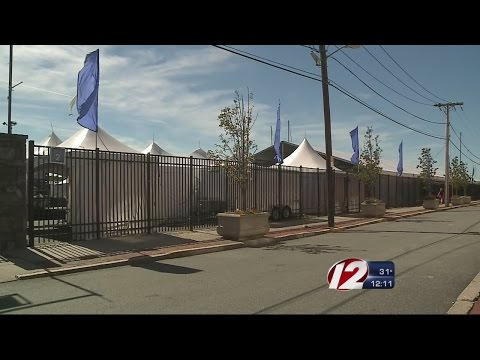 Newport City Council to Discuss Retaining Annual Events