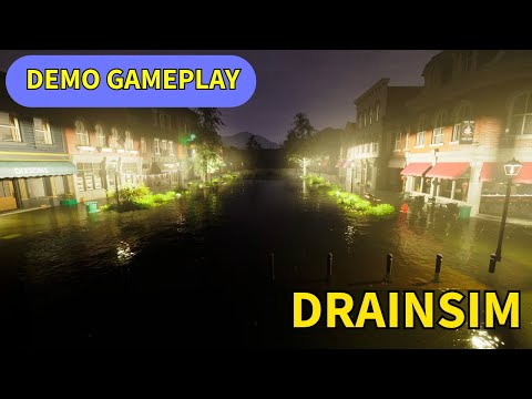 Просмотреть видео