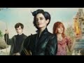 Miss Peregrine S Home Full Movie Hindi Dubbed Miss Peregrine