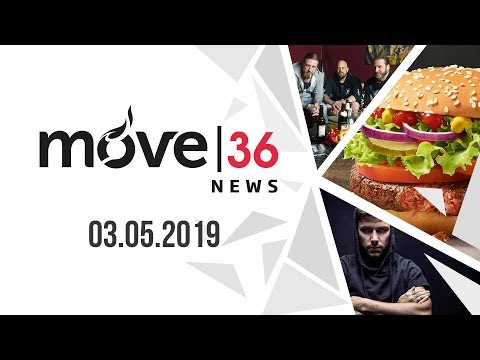Softair am Kopf: Streit in Fulda artet aus | move36-News vom 03.05.2019