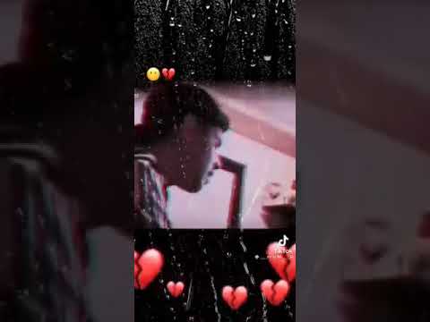 De ce nu recunoști ca îmi eviți inima