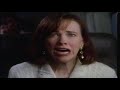 Opening To Home Alone 2 Lost In New York 1997 VHS