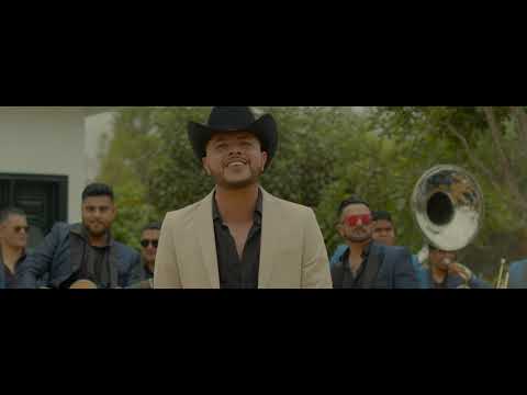 Miguel Jocobi - El De La Sierra Negra