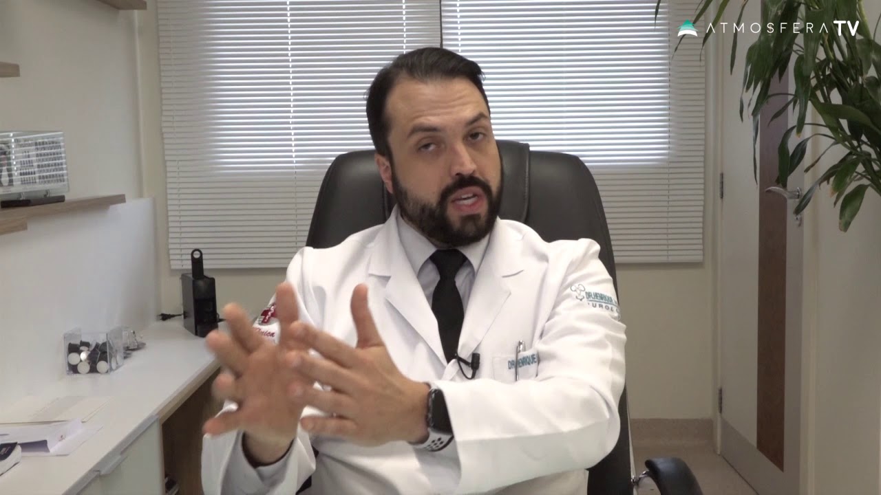 Henrique Nonemacher-14