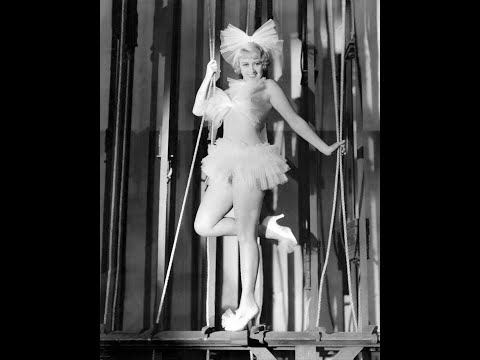 Get Goin' - Benny Morton and His Orchestra (1934) (Henry 'Red' Allen)