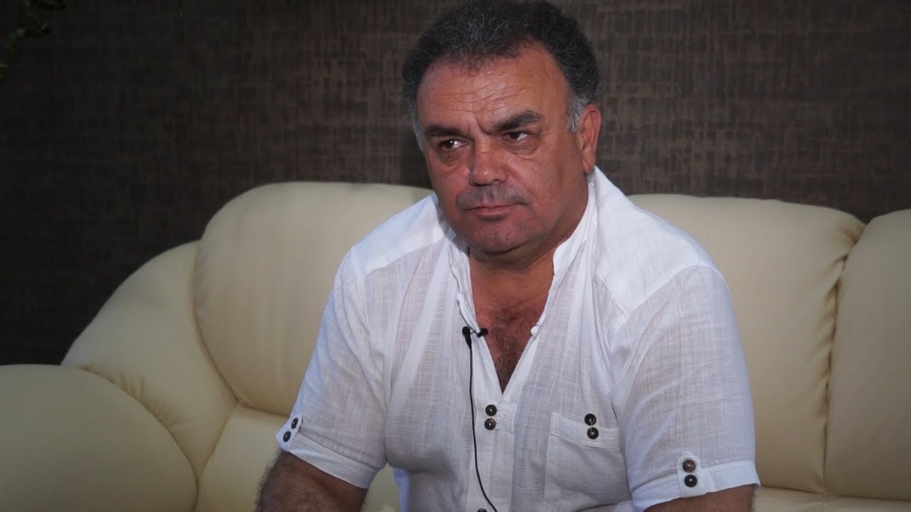 На "горещия стол" - управникът на Борино Мустафа Караахмед
