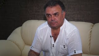 На "горещия стол" - управникът на Борино Мустафа Караахмед