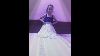 Sorry sorry|ABCD (any body can dance )|song cute girl awesome dance