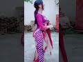 Hot Desi Bhabhi Gand Desibhabhi Shorts