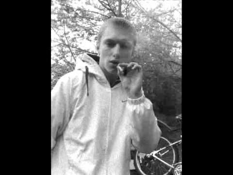 Radzik-Roznica pomiedzy nami