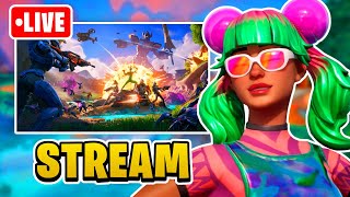 🔴RANKED SOLO🔴Code BERDY #publicité🔴