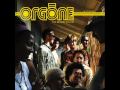 Orgone - Funky Nassau
