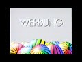 Sat1 Werbung 1991