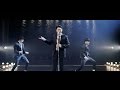 Lee Jong Hyun - Moonlight Swing