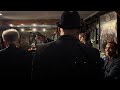 Brian Lynch Quintet At Smalls NYC 2021: "Keep Your Circle Small"