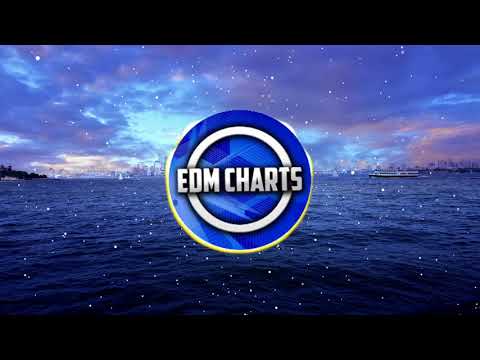 [Future House] The Dirty Code - Tell Me You Love Me