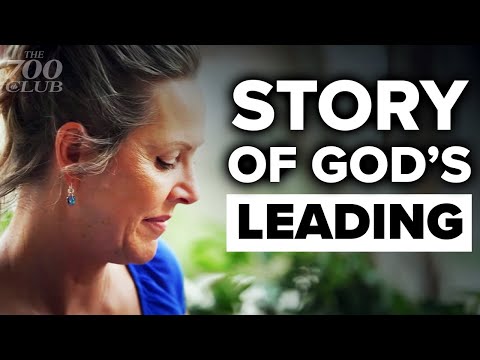 Witness21  2024 05 22