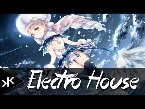 Orghy - Touch the sky