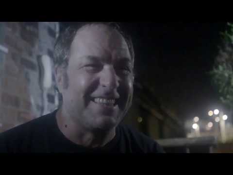 The Gutter Brothers Rebooted FULL DOCUMENTARY