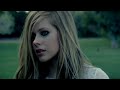 Alice (Underground) - Avril Lavigne