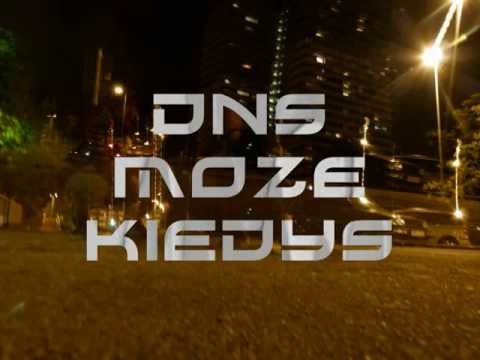 Dns Moze Kiedys 2013