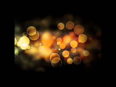 Groove Armada - Paper Romance (Lyrics)