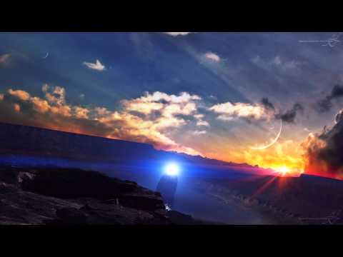 Tom Player - Resonance Theory [Position Music - Epic Powerful Choral Uplifting]