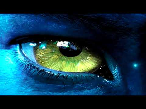 Rheligie feat. Spectre Cross  -  Ardent Fever (Adip Kiyoi Remix)