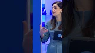🩺💊 «Բուժ Ինֆո». Բլից հարցեր. Կամքի ուժ