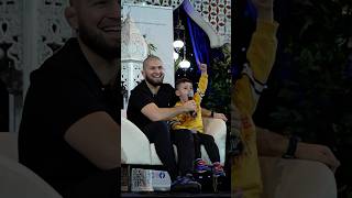 Download lagu Allah Hu Akbar | islamic status video | islamic whatsapp status video | #allahuakbar #islamic #islam mp3