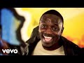 Videoklip Akon - Oh Africa s textom piesne