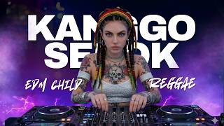 Download lagu KANGGO SENOK - Tri Buana | EDM Child Reggae Cover Full Version 🎧 Enak Didengar Saat Santai |NadaRasa mp3 Download lagu KANGGO SENOK - Tri Buana | EDM Child Reggae Cover Full Version 🎧 Enak Didengar Saat Santai |NadaRasa mp3