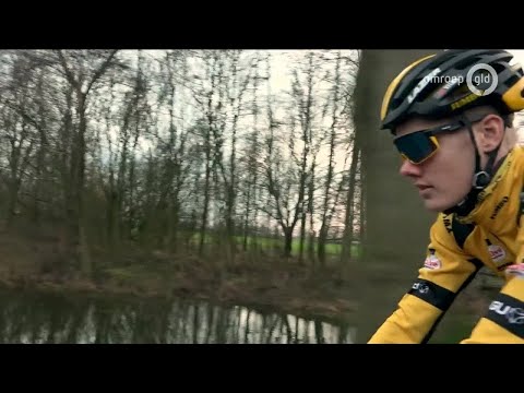 GLD Nieuws 5 januari 2020